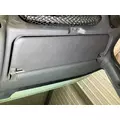 International 8600 Interior Sun Visor thumbnail 1