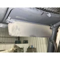 International 8600 Interior Sun Visor thumbnail 1