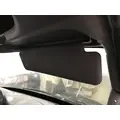 International 8600 Interior Sun Visor thumbnail 1