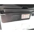 International 8600 Interior Sun Visor thumbnail 1