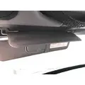 International 8600 Interior Sun Visor thumbnail 2