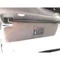 International 8600 Interior Sun Visor thumbnail 1
