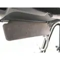 International 8600 Interior Sun Visor thumbnail 1