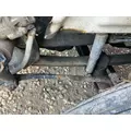 International 8600 Leaf Spring, Front thumbnail 2