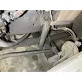 International 8600 Leaf Spring, Front thumbnail 1