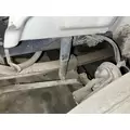 International 8600 Leaf Spring, Front thumbnail 1