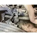 International 8600 Leaf Spring, Front thumbnail 1