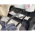 International 8600 Leaf Spring, Front thumbnail 2