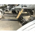 International 8600 Leaf Spring, Front thumbnail 1