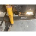International 8600 Leaf Spring, Front thumbnail 1