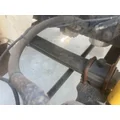 International 8600 Leaf Spring, Front thumbnail 2