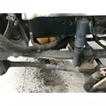 International 8600 Leaf Spring, Front thumbnail 1