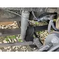 International 8600 Leaf Spring, Front thumbnail 1