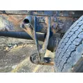 International 8600 Leaf Spring, Rear thumbnail 1