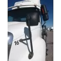 International 8600 Mirror (Interior) thumbnail 2