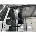USED Mirror (Side View) INTERNATIONAL 8600 for sale thumbnail