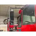 USED Mirror (Side View) INTERNATIONAL 8600 for sale thumbnail