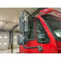 USED Mirror (Side View) INTERNATIONAL 8600 for sale thumbnail