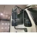 USED Mirror (Side View) INTERNATIONAL 8600 for sale thumbnail