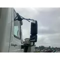 USED Mirror (Side View) International 8600 for sale thumbnail