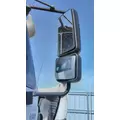 USED - POWER - A Mirror (Side View) INTERNATIONAL 8600 for sale thumbnail
