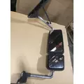 USED Mirror (Side View) INTERNATIONAL 8600 for sale thumbnail