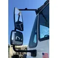 USED Mirror (Side View) INTERNATIONAL 8600 for sale thumbnail