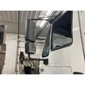 USED Mirror (Side View) International 8600 for sale thumbnail