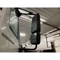 USED Mirror (Side View) International 8600 for sale thumbnail