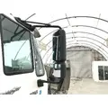 USED Mirror (Side View) INTERNATIONAL 8600 for sale thumbnail