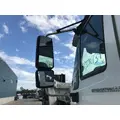USED Mirror (Side View) International 8600 for sale thumbnail
