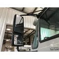 USED Mirror (Side View) International 8600 for sale thumbnail