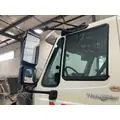 USED Mirror (Side View) INTERNATIONAL 8600 for sale thumbnail
