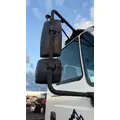  Mirror (Side View) International 8600 for sale thumbnail