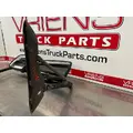 USED Mirror (Side View) INTERNATIONAL 8600 for sale thumbnail