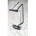 NEW Mirror (Side View) INTERNATIONAL 8600 for sale thumbnail
