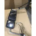 USED Mirror (Side View) INTERNATIONAL 8600 for sale thumbnail