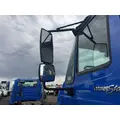  Mirror (Side View) INTERNATIONAL 8600 for sale thumbnail