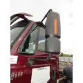  Mirror (Side View) INTERNATIONAL 8600 for sale thumbnail