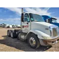 International 8600 Miscellaneous Parts thumbnail 1