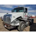 International 8600 Miscellaneous Parts thumbnail 2
