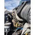 International 8600 Miscellaneous Parts thumbnail 3