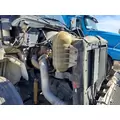 International 8600 Miscellaneous Parts thumbnail 4