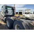 International 8600 Miscellaneous Parts thumbnail 5