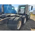 International 8600 Miscellaneous Parts thumbnail 6