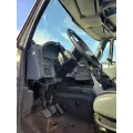 International 8600 Miscellaneous Parts thumbnail 7