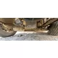 International 8600 Miscellaneous Parts thumbnail 1