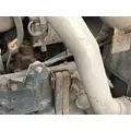 International 8600 Radiator Core Support thumbnail 1