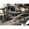 International 8600 Radiator Core Support thumbnail 1