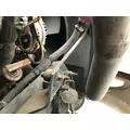 International 8600 Radiator Core Support thumbnail 1